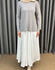 gri 26k 902 nuss triko bluz 4