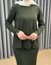 haki 26k 902 nuss triko bluz 3