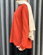 kiremit 26k 902 nuss triko bluz 3