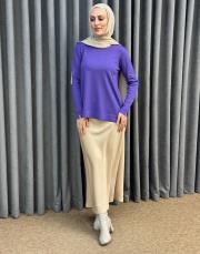 lila 26k 902 nuss triko bluz 2