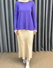 lila 26k 902 nuss triko bluz 3