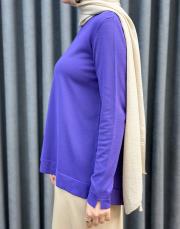 lila 26k 902 nuss triko bluz 4