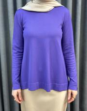 lila 26k 902 nuss triko bluz 5