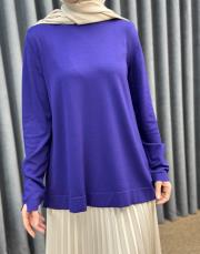 mor 26k 902 nuss triko bluz 2