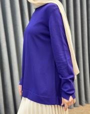 mor 26k 902 nuss triko bluz 3