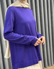 mor 26k 902 nuss triko bluz 4