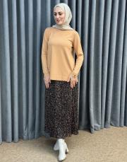 naturel 26k 902 nuss triko bluz 2