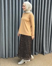 naturel 26k 902 nuss triko bluz 3