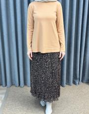 naturel 26k 902 nuss triko bluz 4