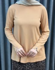 naturel 26k 902 nuss triko bluz 5