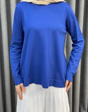 saks 26k 902 nuss triko bluz 3