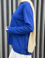 saks 26k 902 nuss triko bluz 4