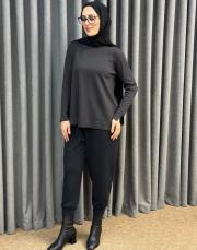 antrasit 26k 902 nuss triko bluz 2