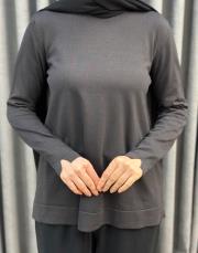 antrasit 26k 902 nuss triko bluz 3