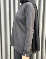 antrasit 26k 902 nuss triko bluz 4