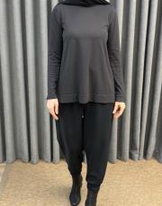 antrasit 26k 902 nuss triko bluz 5