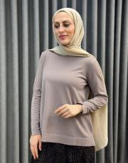 vizon 26k 902 nuss triko bluz