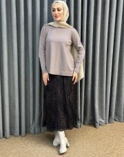 vizon 26k 902 nuss triko bluz 2