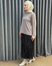 vizon 26k 902 nuss triko bluz 3