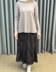 vizon 26k 902 nuss triko bluz 4