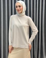 bej 26k 902 nuss triko bluz