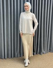 bej 26k 902 nuss triko bluz 2