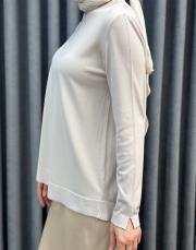 bej 26k 902 nuss triko bluz 4