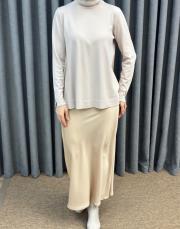 bej 26k 902 nuss triko bluz 5