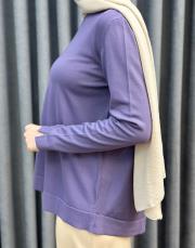 violet mor 26k 902 nuss triko bluz 3