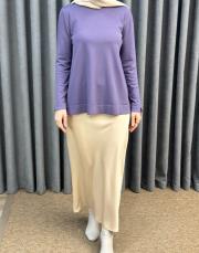 violet mor 26k 902 nuss triko bluz 4