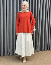 k.kiremit 27k 902 nuss triko bluz 2