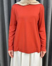 k.kiremit 27k 902 nuss triko bluz 4