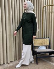 haki 25k 305 nuss hırka 2