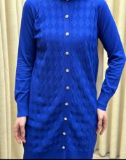 saks 25k 305 nuss hırka 3
