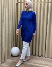 saks 25k 305 nuss hırka 4