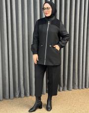 siyah 26k 6021 nuss kap 2