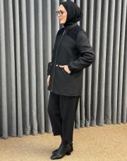 siyah 26k 6021 nuss kap 3