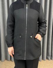 siyah 26k 6021 nuss kap 6