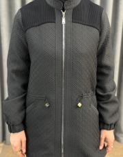 siyah 26k 6021 nuss kap 7