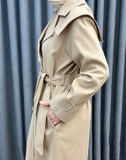 camel 26k 6023 nuss kap 6