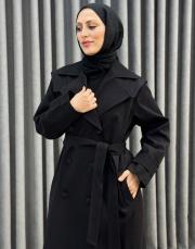 siyah 26k 6023 nuss kap 2