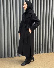 siyah 26k 6023 nuss kap 3