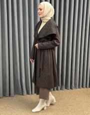 kahve 26k 6025 nuss kap 2