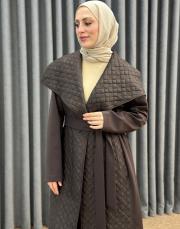 kahve 26k 6025 nuss kap 3