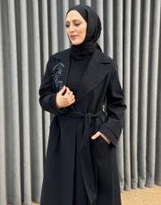 lacivert 26k 6011 nuss trençkot 2