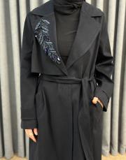 lacivert 26k 6011 nuss trençkot 5