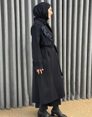 lacivert 26k 6011 nuss trençkot 6