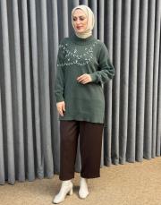 haki 26k 7002 nuss angora tunik 2