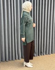 haki 26k 7002 nuss angora tunik 4