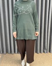 haki 26k 7002 nuss angora tunik 5